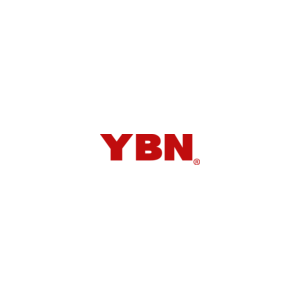 YBN