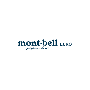 MONT-BELL EURO