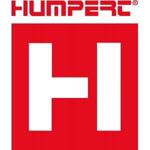 HUMPERT