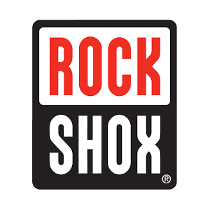 ROCK SHOX