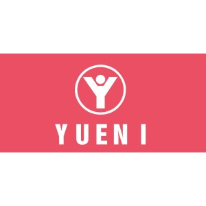 Yuen I