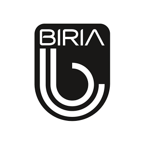 BIRIA