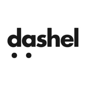 DASHEL