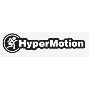 Hypermotion