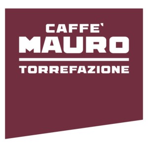 CAFFÉ MAURO