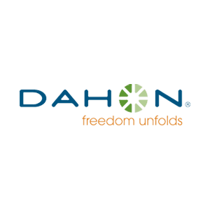 DAHON