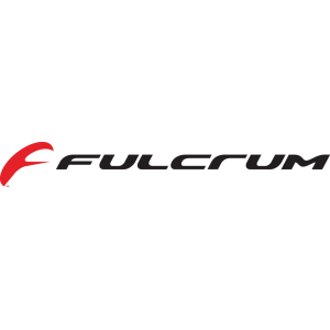 FULCRUM