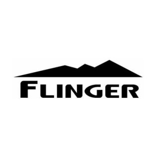 FLINGER
