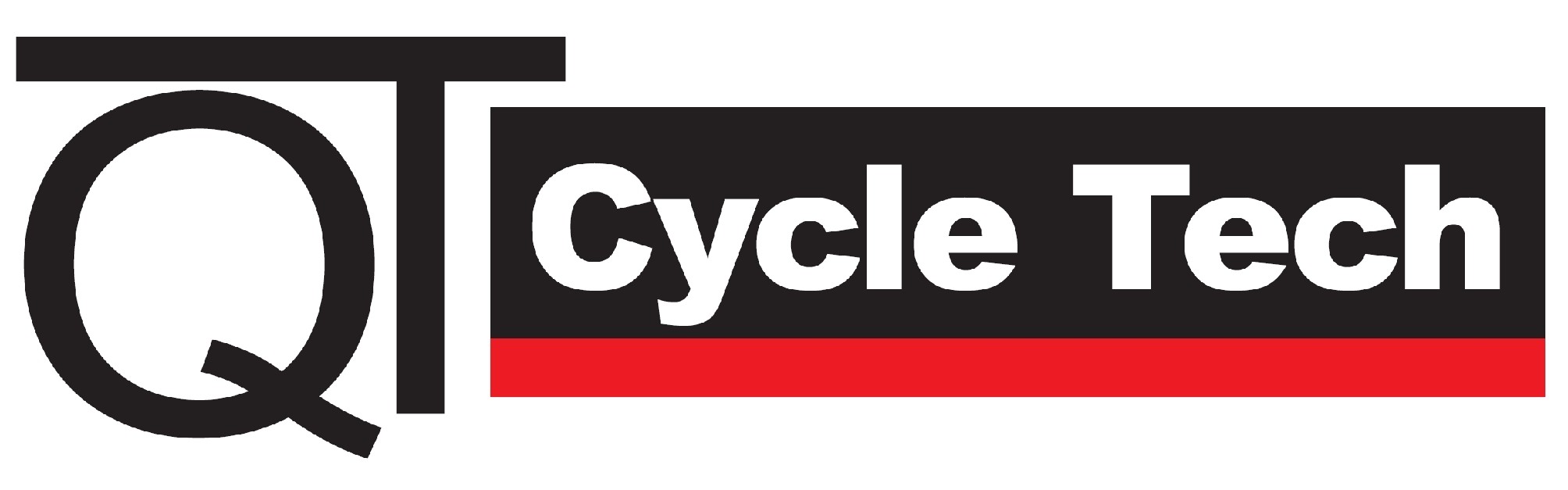 CYCLE TECH